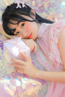 小日子(1v1)彩虹糖(夏臣)全本
