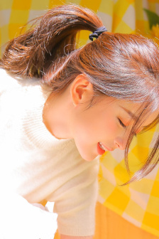 轻佻寡妇在线