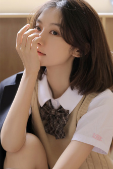 女人的战争韩剧