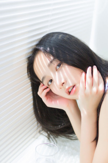 最后时刻