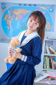 辻沙耶香